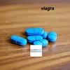 Commander du viagra par internet a