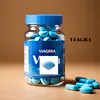 Commander du viagra par internet c